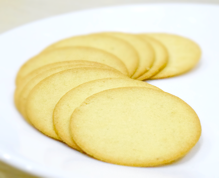 Banh-khoai-tay-Slim-2