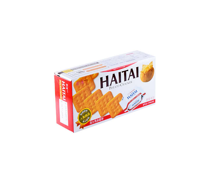 Banh-quy-gion-khoai-tay-Haitai-172g-3