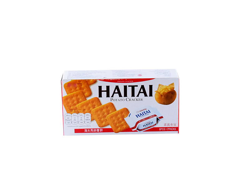 Banh-quy-gion-khoai-tay-Haitai-172g