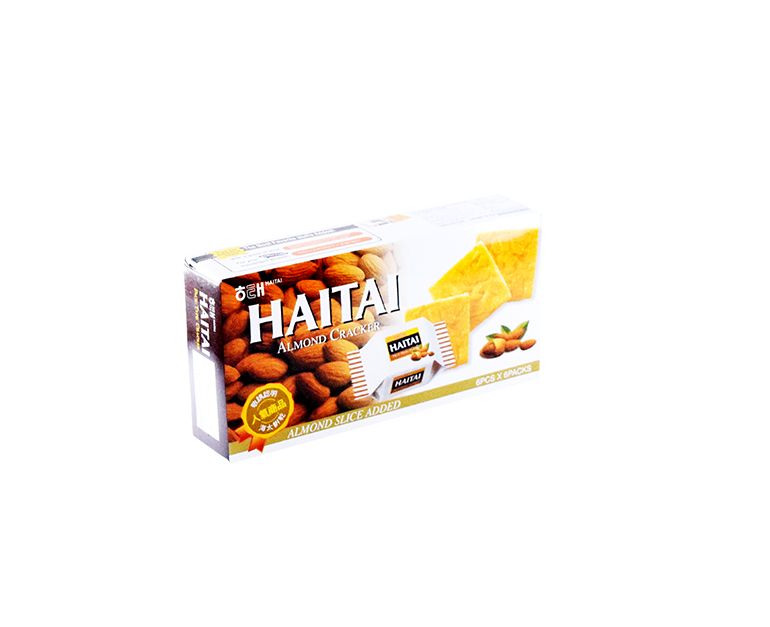 Banh-quy-hanh-nhan-Haitai133g-3