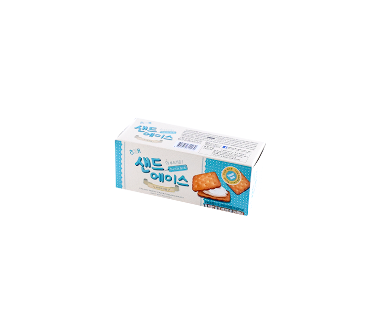 Banh-quy-sand-ace-68g-2
