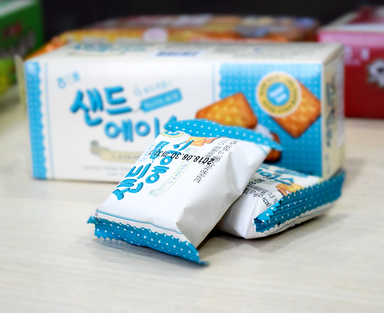 Banh-quy-sand-ace-Haitai-68g