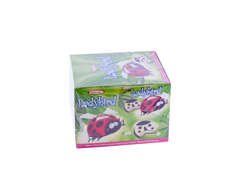 Banh-quy-socola-LadyBird-2