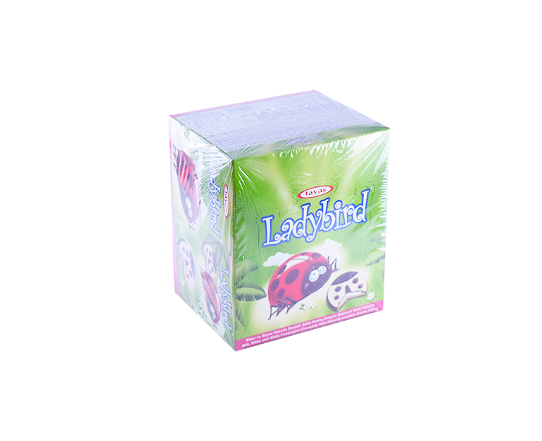 Banh-quy-socola-LadyBird