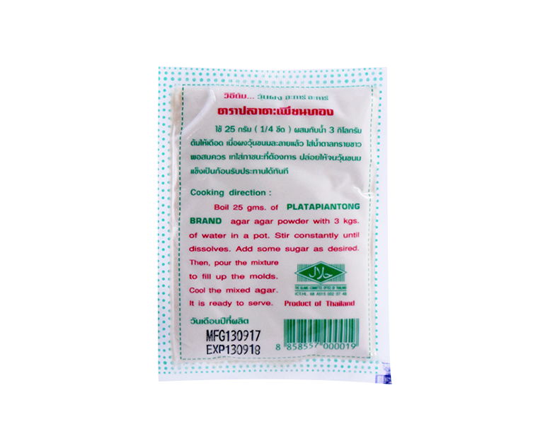 Bột-rau-câu-Con-Cá-vàng-4