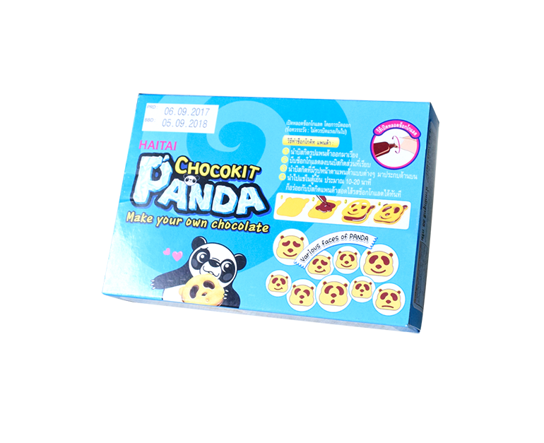 Choco-Kit-Panda-2