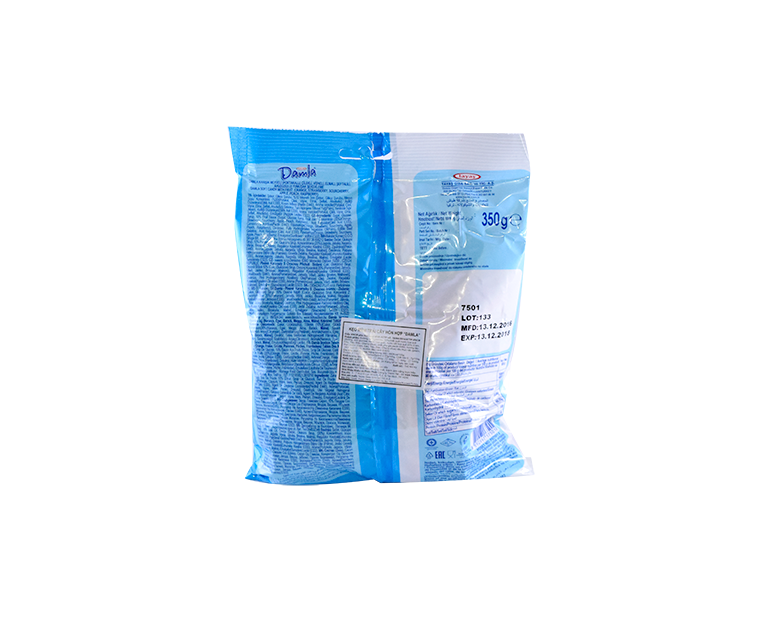 Keo-Damla-hon-hop-350g-2