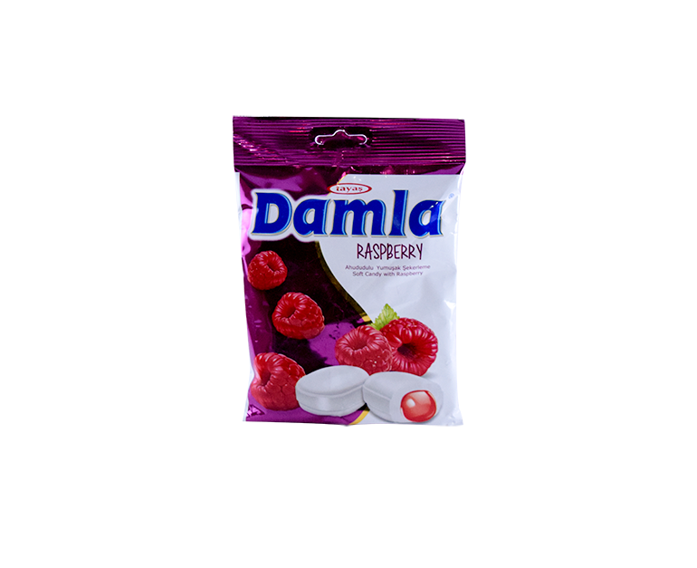 Keo-Damla-phuc bon tu