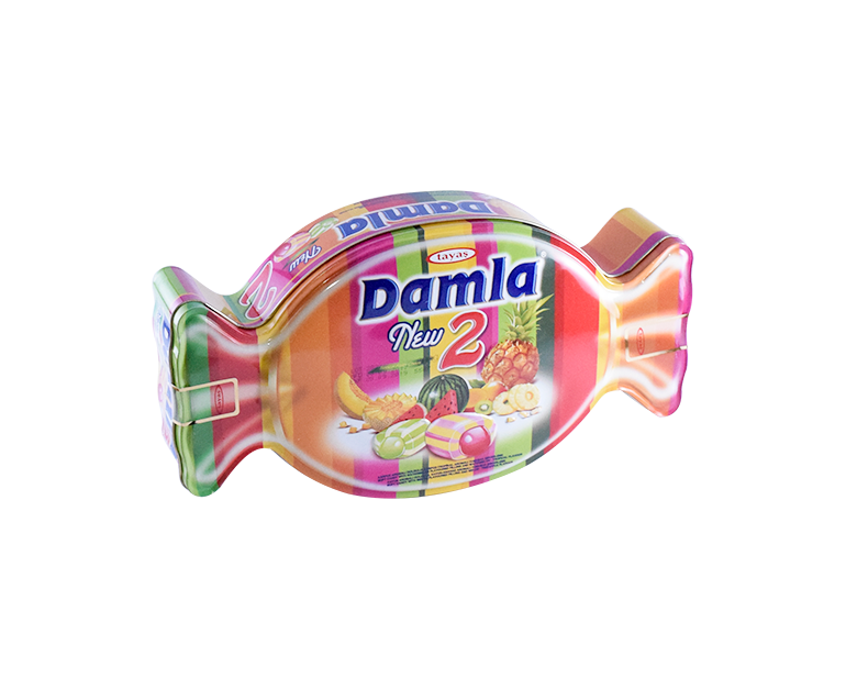 Keo-Damla-tropical-600g