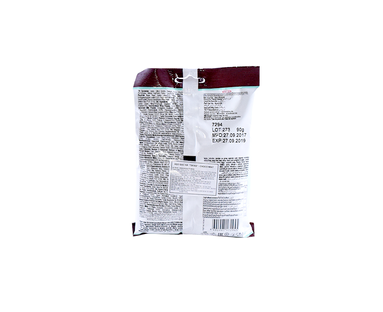 Keo-bac-ha-Tayas-90g-2