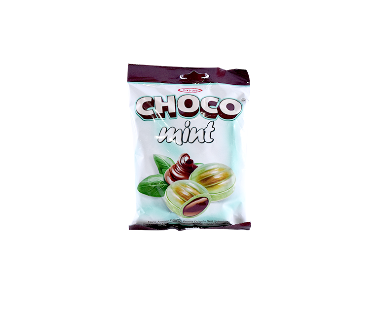 Keo-bac-ha-Tayas-90g