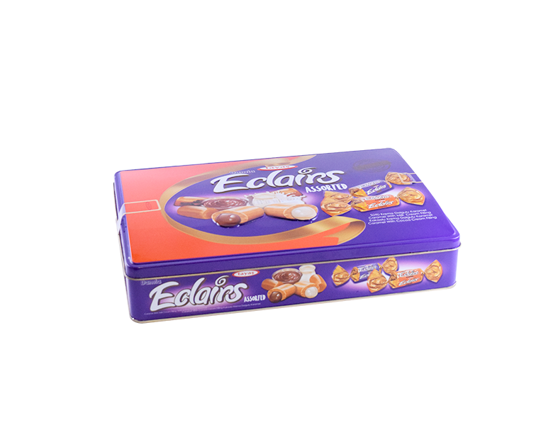 Keo-caramel-Eclairs-600g-hcn-2