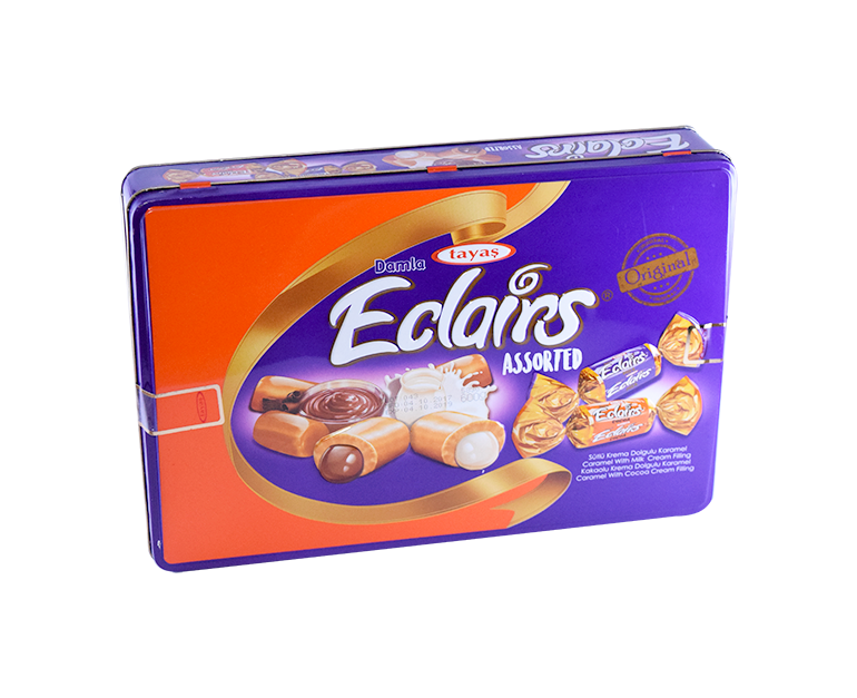 Keo-caramel-Eclairs-600g-hcn