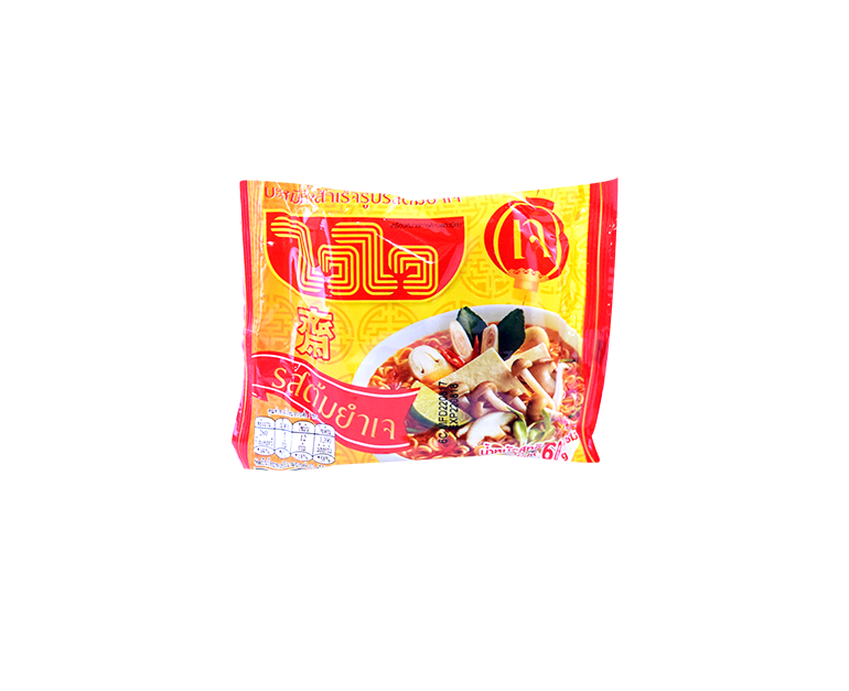 Mi-chay-chua-wai-wai-2