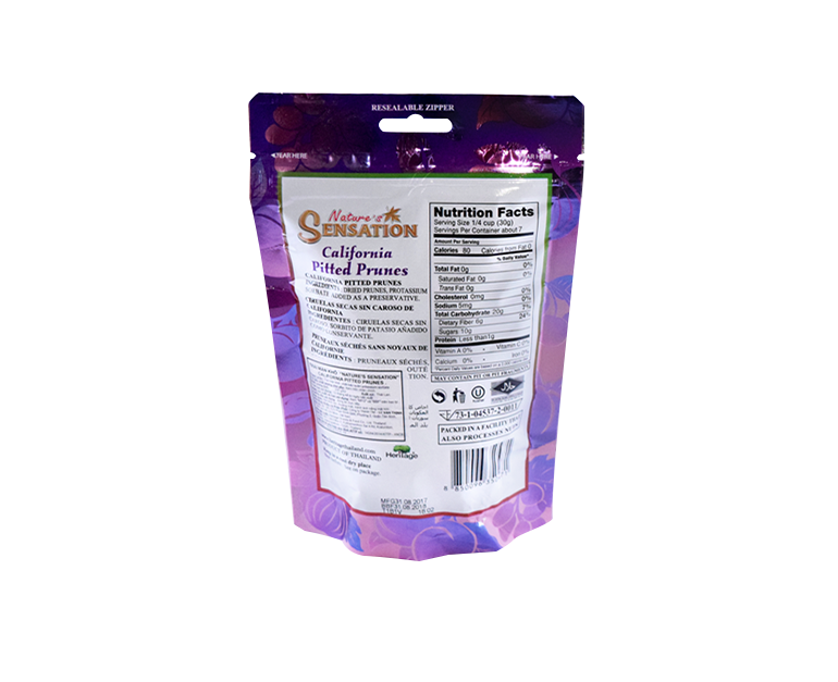 Trái-mận-khô-Nature's-Sensation-200g--2 (1)