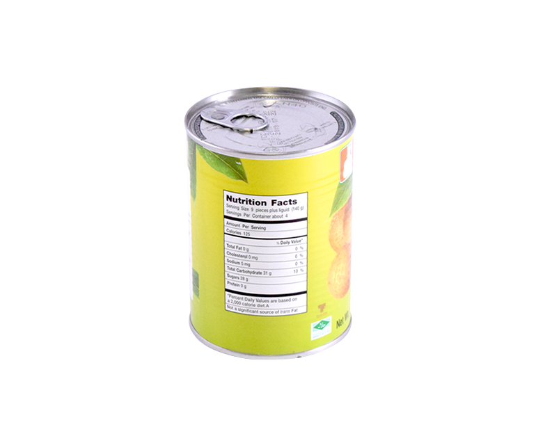 Trái-nhãn-565g---2