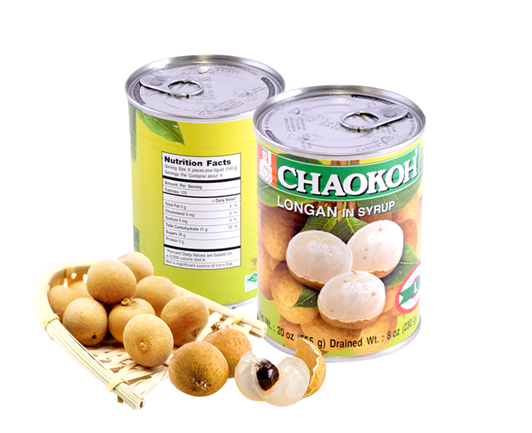 Trái-nhãn-565g---3